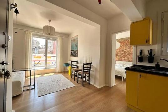 Apartment Royal
