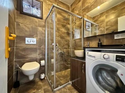 Apartment Royal *