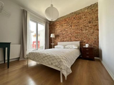 Apartment Royal